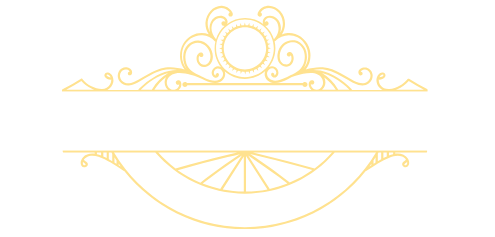 Serrano's Barbershop